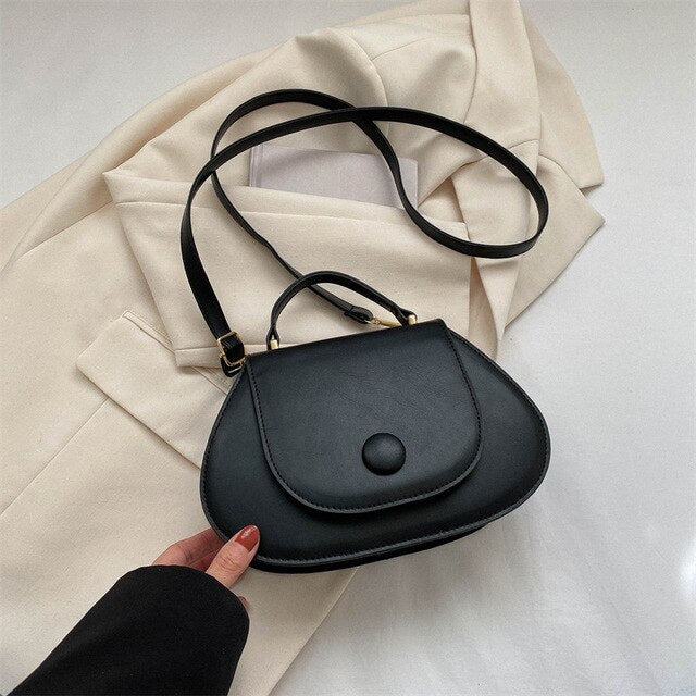 Borsa a mano Queen Assada (6 colori)