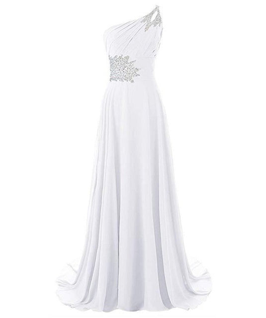 Abito da festa Queen Fabbia (7 colori)