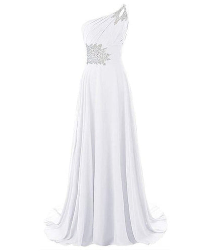 Abito da festa Queen Fabbia (7 colori)