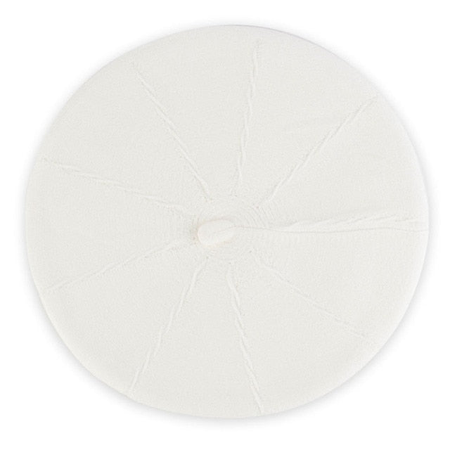 Berretto Queen Wisconsin (Bianco)