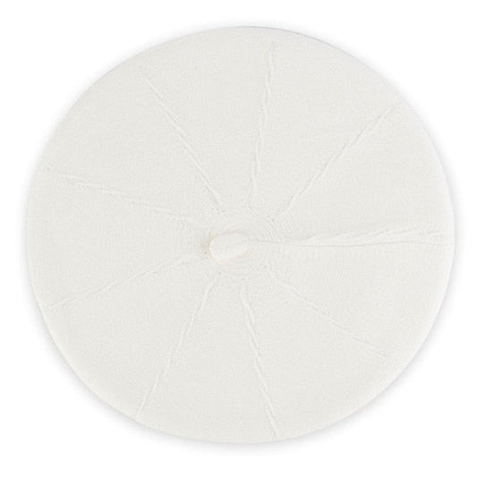 Berretto Queen Wisconsin (Bianco)