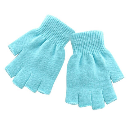 Guanti Queen Lyga (8 colori)