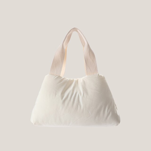 Borsa a mano Queen Adele (4 colori)