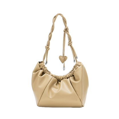 Borsa a mano Queen Lorenai (5 colori)