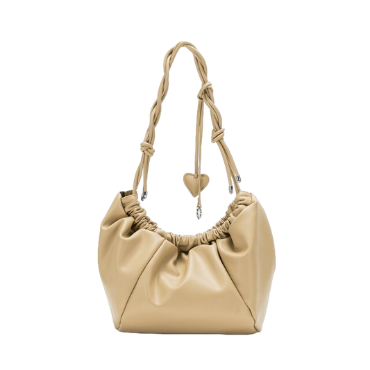 Borsa a mano Queen Lorenai (5 colori)