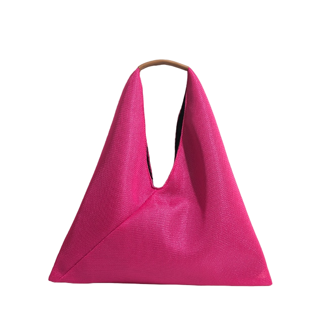 Borsa a mano Queen Adanna (6 colori)