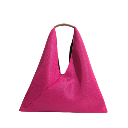 Borsa a mano Queen Adanna (6 colori)