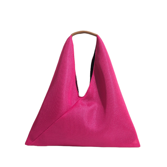 Borsa a mano Queen Adanna (6 colori)
