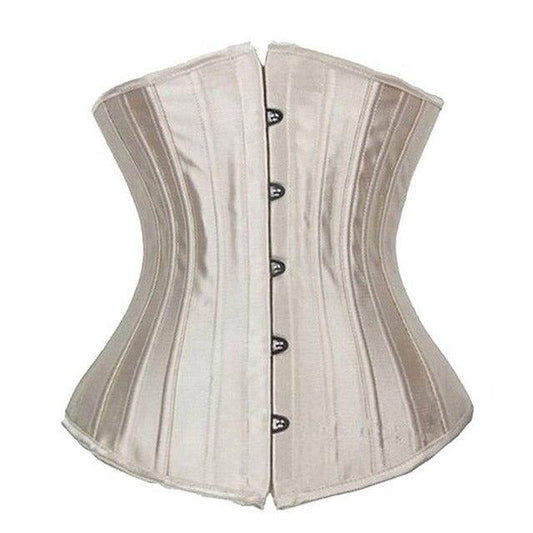 Corsetto Drag Chicago (Champagne)