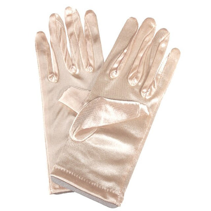Guanti Queen Mimic (16 colori)
