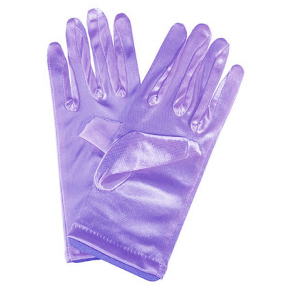 Guanti Queen Mimic (16 colori)