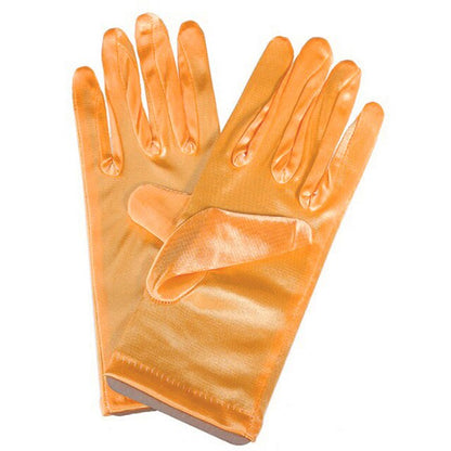 Guanti Queen Mimic (16 colori)