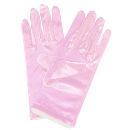 Guanti Queen Mimic (16 colori)