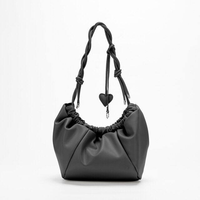 Borsa a mano Queen Lorenai (5 colori)