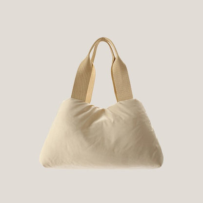 Borsa a mano Queen Adele (4 colori)