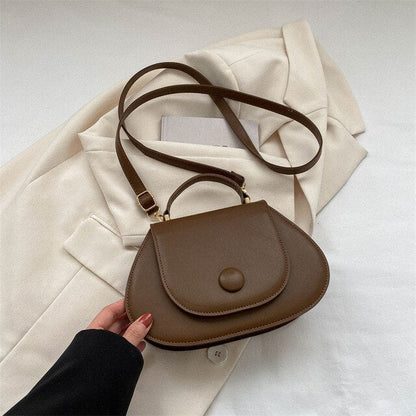 Borsa a mano Queen Assada (6 colori)