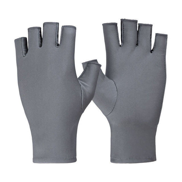 Guanti Queen Simpsans (7 colori)
