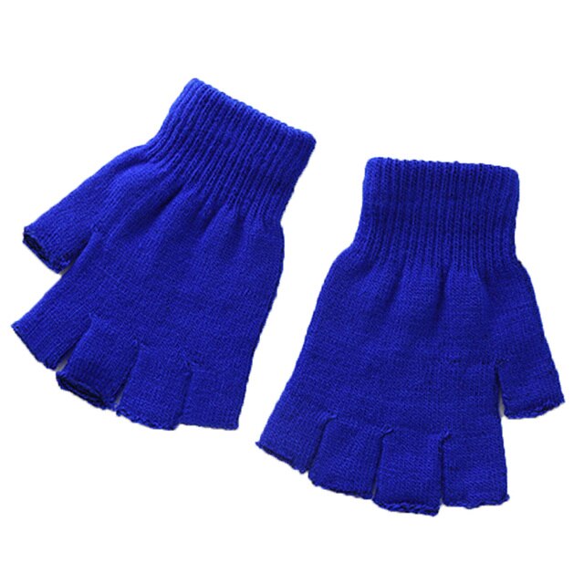 Guanti Queen Lyga (8 colori)
