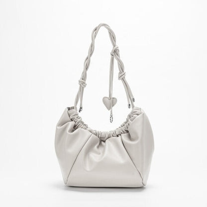Borsa a mano Queen Lorenai (5 colori)