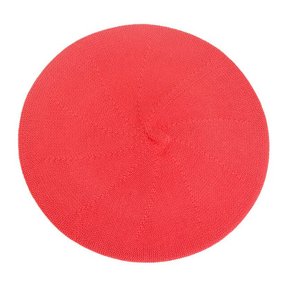 Berretto Queen Monica (Fucsia)