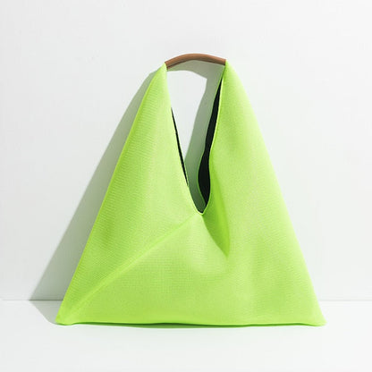 Borsa a mano Queen Adanna (6 colori)