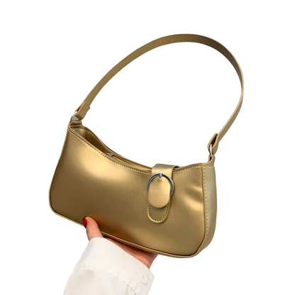 Borsa a mano Queen Hebinha (5 colori)