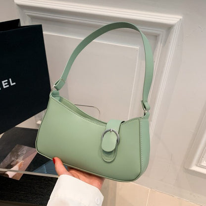 Borsa a mano Queen Hebinha (5 colori)