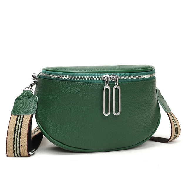 Borsa a mano Queen Guccha (5 colori)