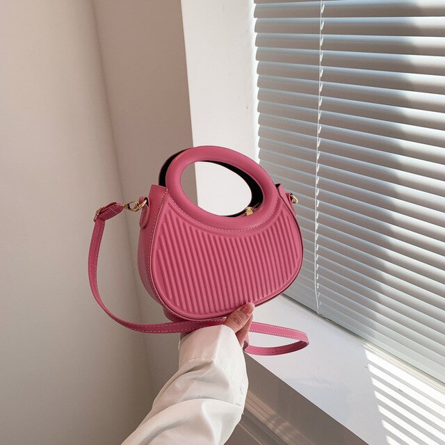 Borsa a mano Queen Gutta (5 colori)