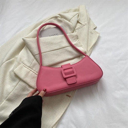 Borsa a mano Queen Awery (4 colori)