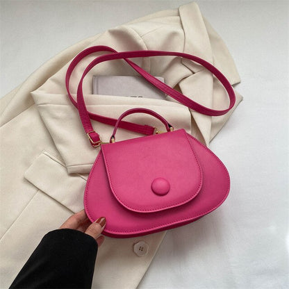 Borsa a mano Queen Assada (6 colori)