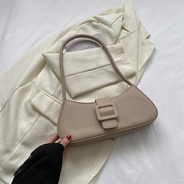 Borsa a mano Queen Awery (4 colori)