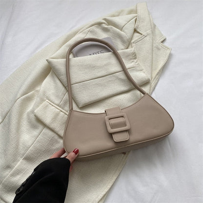 Borsa a mano Queen Awery (4 colori)