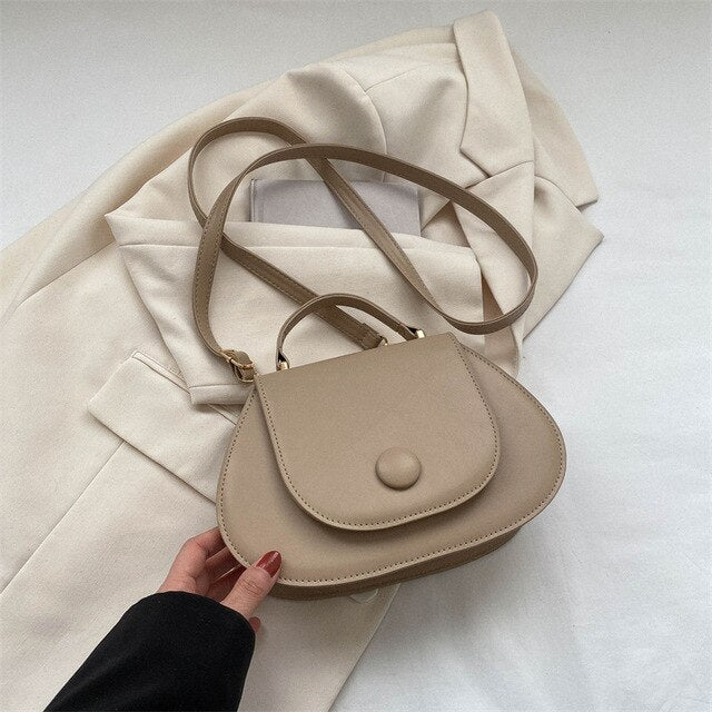 Borsa a mano Queen Assada (6 colori)