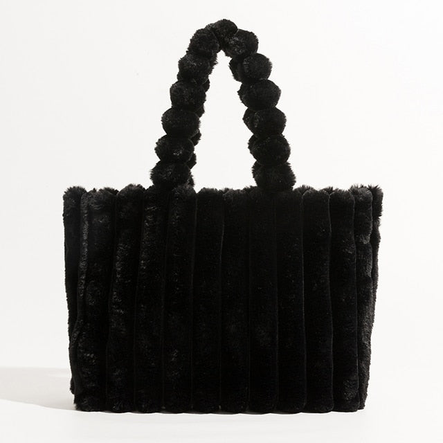 Borsa a mano Queen Cisnek (5 colori)