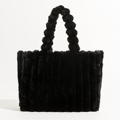 Borsa a mano Queen Cisnek (5 colori)