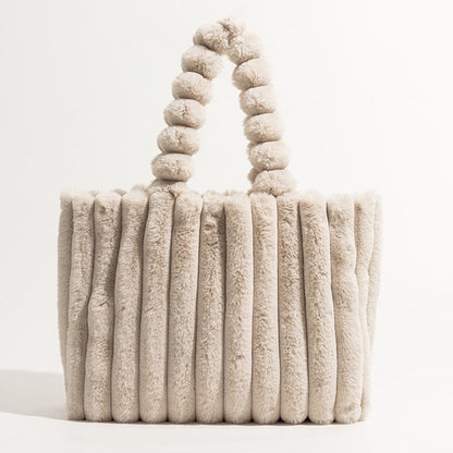 Borsa a mano Queen Cisnek (5 colori)