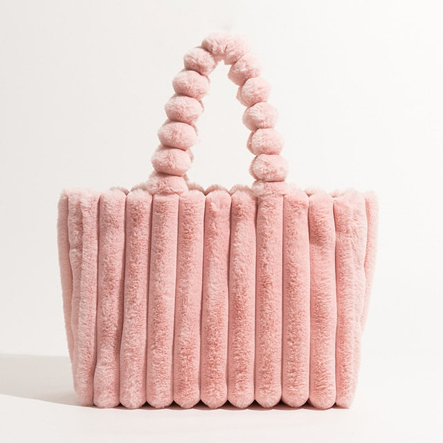 Borsa a mano Queen Cisnek (5 colori)