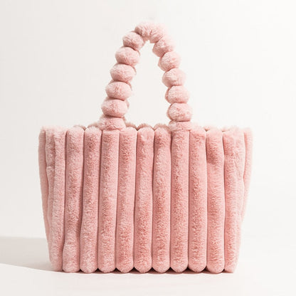 Borsa a mano Queen Cisnek (5 colori)