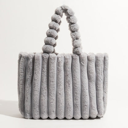 Borsa a mano Queen Cisnek (5 colori)