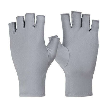 Guanti Queen Simpsans (7 colori)