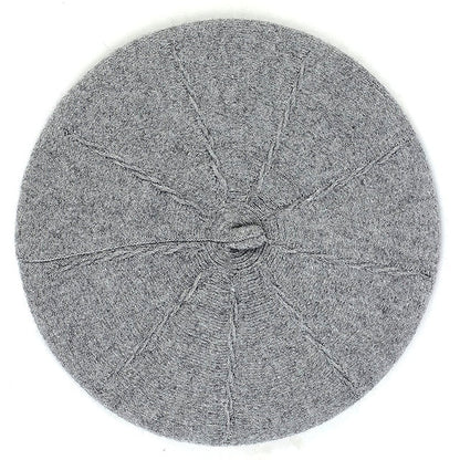 Berretto Queen Wisconsin (10 Colori)