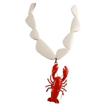 Collana Queen Indian (3 colori)