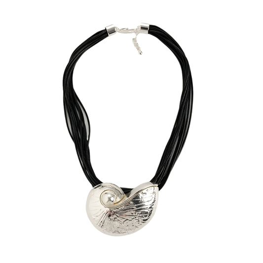 Collana Queen Cree