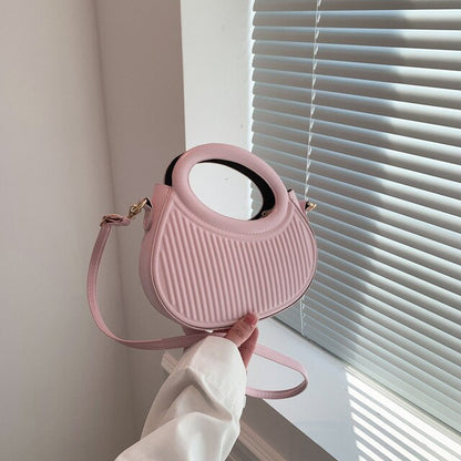 Borsa a mano Queen Gutta (5 colori)