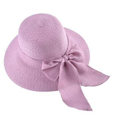 Cappello Drag Kelly (Viola)