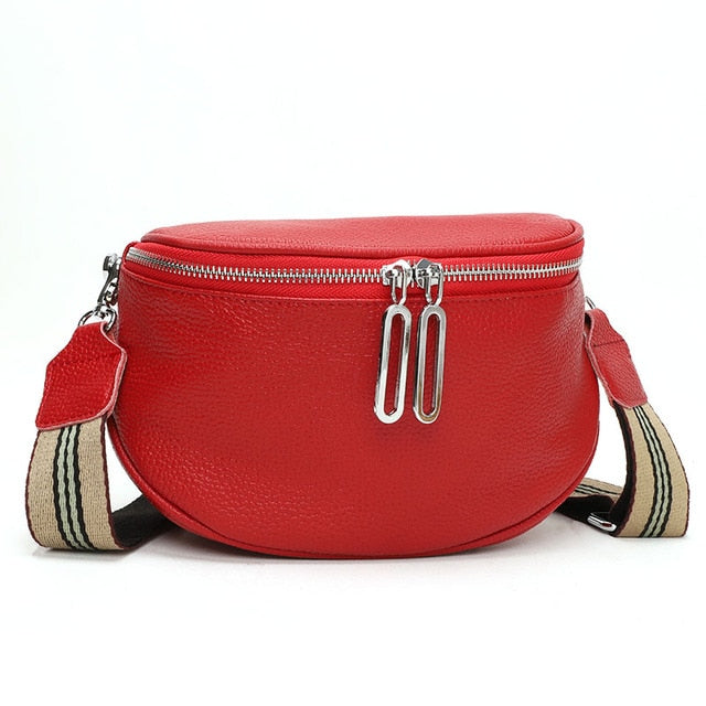 Borsa a mano Queen Guccha (5 colori)