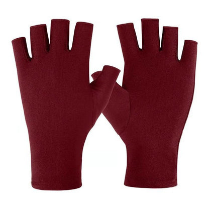 Guanti Queen Simpsans (7 colori)