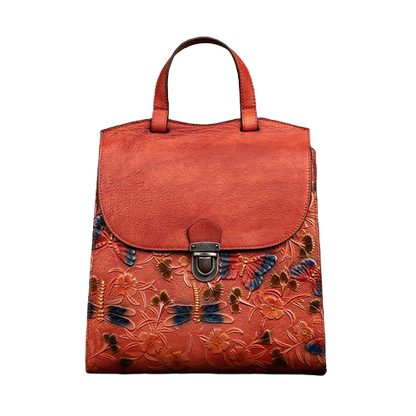 Zaino Queen Flory (4 colori)