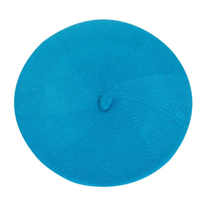 Berretto Queen Monica (15 colori)